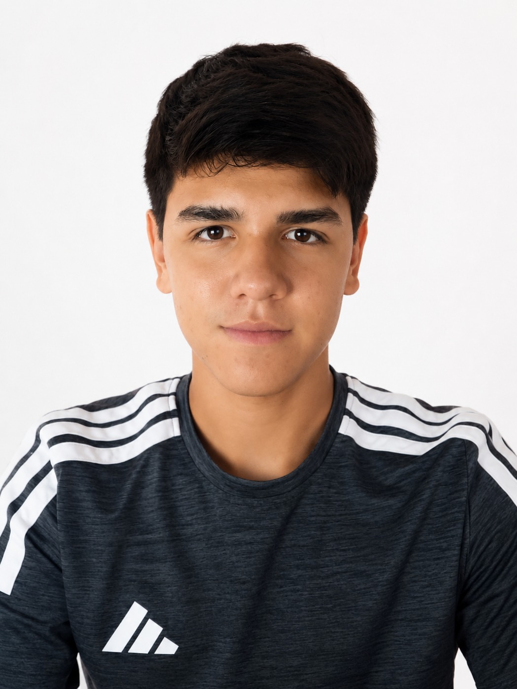 Diego López
