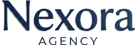 Nexora Agency
